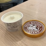 ビーフキッチンスタンド - 