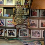 ステーキハウス リベラ 五反田店 - 