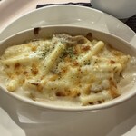 ピザハウスジュニア - 