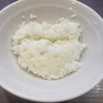 横浜家系らーめん侍 渋谷本店 - 