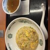 日高屋 元住吉駅前店