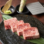 和牛焼肉DAMONDE - 