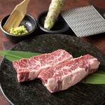 和牛焼肉DAMONDE - 