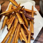 もつ焼き 稲垣 - 