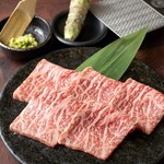 和牛焼肉DAMONDE - 