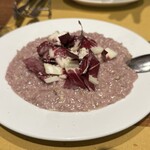 トラットリア カヴァタッピ - 