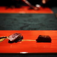 SALONE 2007 - 鴨