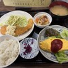 みやこ食堂