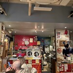 ピッツェリア チーロ - 