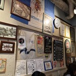 ピッツェリア チーロ - 