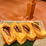 濱松地焼 鰻 まさ - 