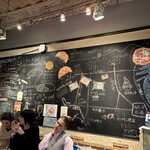 ピッツェリア チーロ - 