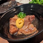 ながともはなれ - 