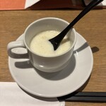 野菜巻き串・串揚げ きじょうもん - 