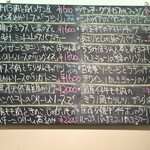 トラットリア カヴァタッピ - 