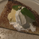 カフェ ラルシュ - 