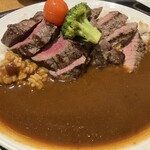 京ダイニング八条 - 