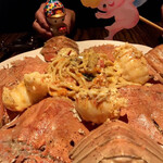 エビスエスクラッシコ - 