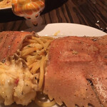 エビスエスクラッシコ - 