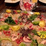 エビスエスクラッシコ - 