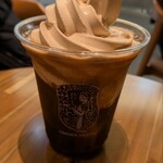 YANAKA COFFEE - ドリンク写真: