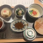 日本焼肉 はせ川 - 