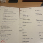 日本焼肉 はせ川 - 