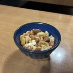 めしや けむり 浦和店 - 