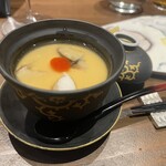 串揚げ キュイジーヌ･ド･オオサカ - 