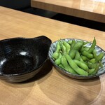 めしや けむり 浦和店 - 