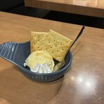 めしや けむり 浦和店 - 