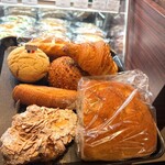 ラ ブティック ドゥ ジョエル・ロブション 六本木ヒルズ店 - 