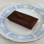 ブノワ・ニアン 銀座 - 