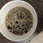 ファミリーマート - ドリンク写真: