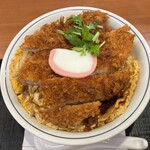 かつや - 料理写真: