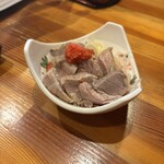 本家鮪屋 伊豆高原本店 - 