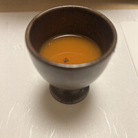 先斗町しゃぶしゃぶすき焼き きらく - 