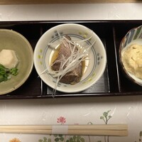 先斗町しゃぶしゃぶすき焼き きらく - 