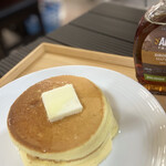 大江ノ郷自然牧場 - 