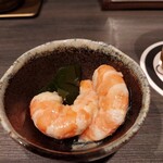 魚與米飯 折右衛門