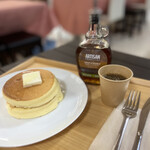 大江ノ郷自然牧場 - 