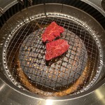 牛太本陣 岩出店 - 