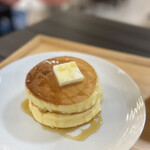 大江ノ郷自然牧場 - 