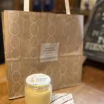 大江ノ郷自然牧場 - 