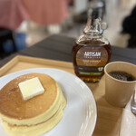 大江ノ郷自然牧場 - 