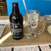 釣宿酒場 マヅメ 浦和店