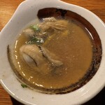 やきとり処 Katsu - 