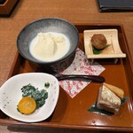 ダイナミックキッチン＆バー 響  - 