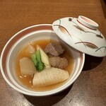 ダイナミックキッチン＆バー 響  - 