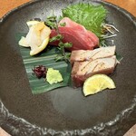 ダイナミックキッチン＆バー 響  - 